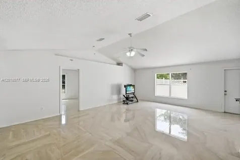 7608 Deland Avenue Fort Pierce FL 34951