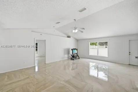 7608 Deland Avenue Fort Pierce FL 34951
