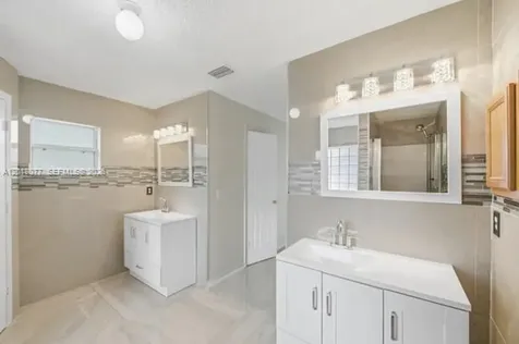 7608 Deland Avenue Fort Pierce FL 34951
