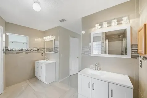 7608 Deland Avenue Fort Pierce FL 34951