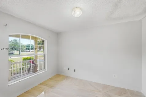 7608 Deland Avenue Fort Pierce FL 34951