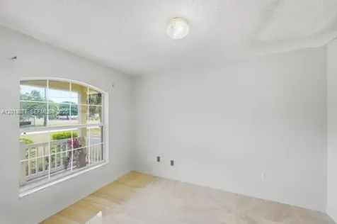 7608 Deland Avenue Fort Pierce FL 34951