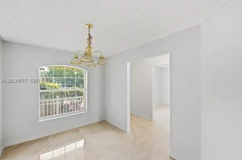 7608 Deland Avenue Fort Pierce FL 34951