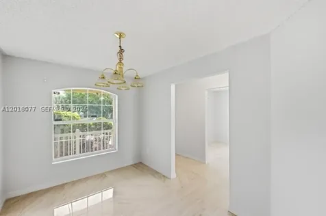 7608 Deland Avenue Fort Pierce FL 34951