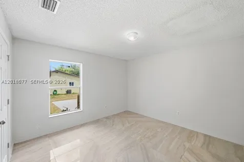 7608 Deland Avenue Fort Pierce FL 34951