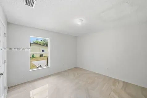7608 Deland Avenue Fort Pierce FL 34951