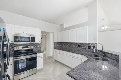 7608 Deland Avenue Fort Pierce FL 34951