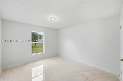 7608 Deland Avenue Fort Pierce FL 34951