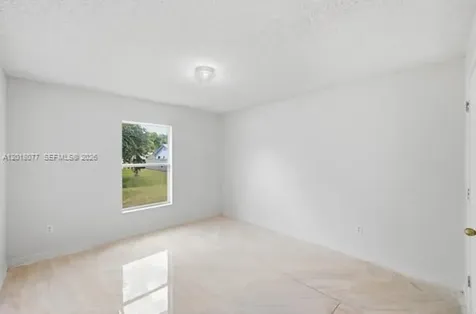7608 Deland Avenue Fort Pierce FL 34951