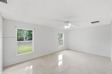 7608 Deland Avenue Fort Pierce FL 34951