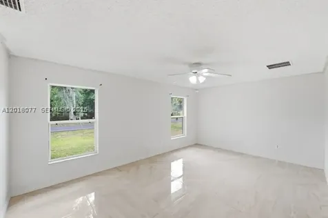7608 Deland Avenue Fort Pierce FL 34951