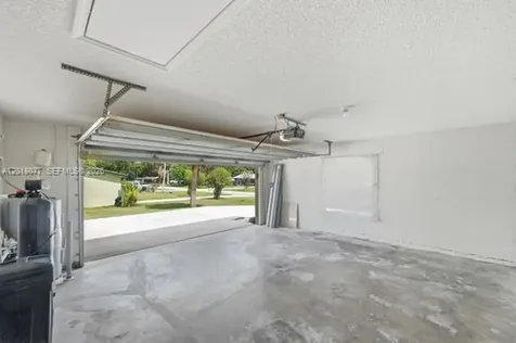 7608 Deland Avenue Fort Pierce FL 34951