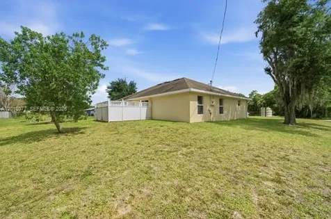 7608 Deland Avenue Fort Pierce FL 34951