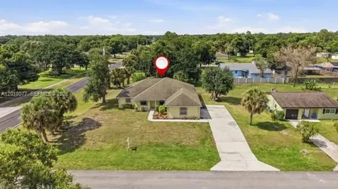 7608 Deland Avenue Fort Pierce FL 34951