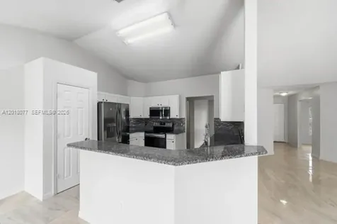 7608 Deland Avenue Fort Pierce FL 34951