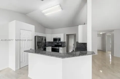 7608 Deland Avenue Fort Pierce FL 34951