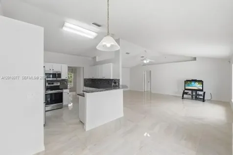 7608 Deland Avenue Fort Pierce FL 34951