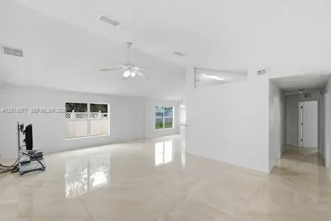 7608 Deland Avenue Fort Pierce FL 34951