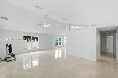 7608 Deland Avenue Fort Pierce FL 34951