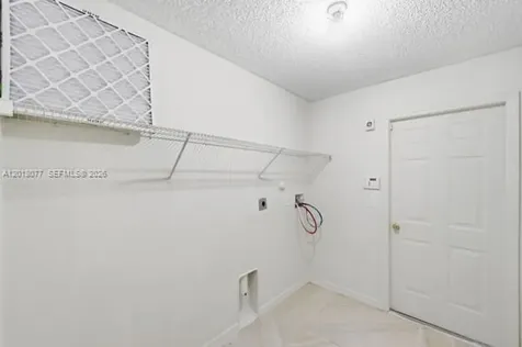 7608 Deland Avenue Fort Pierce FL 34951