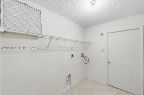 7608 Deland Avenue Fort Pierce FL 34951