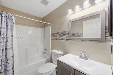 7608 Deland Avenue Fort Pierce FL 34951