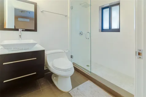 1955 Alamanda Drive North Miami FL 33181