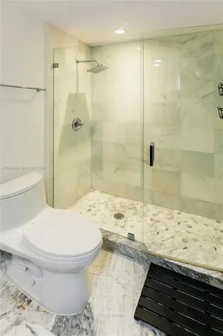 1955 Alamanda Drive North Miami FL 33181