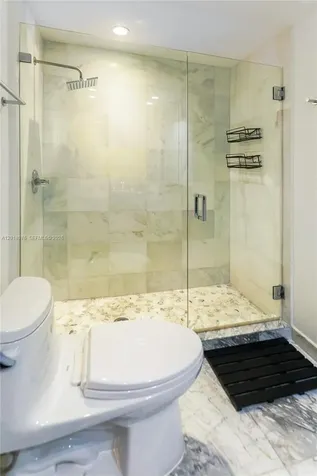 1955 Alamanda Drive North Miami FL 33181