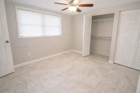 1104 E Jasmine Road Lehigh Acres FL 33936