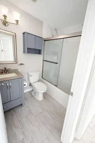 1104 E Jasmine Road Lehigh Acres FL 33936