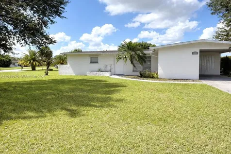 1104 E Jasmine Road Lehigh Acres FL 33936