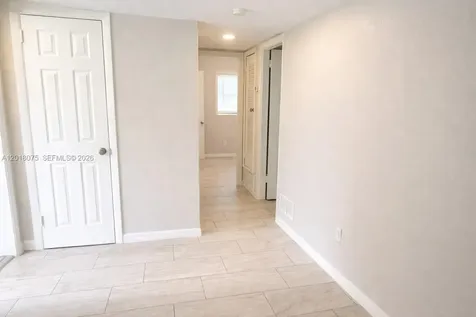 1104 E Jasmine Road Lehigh Acres FL 33936