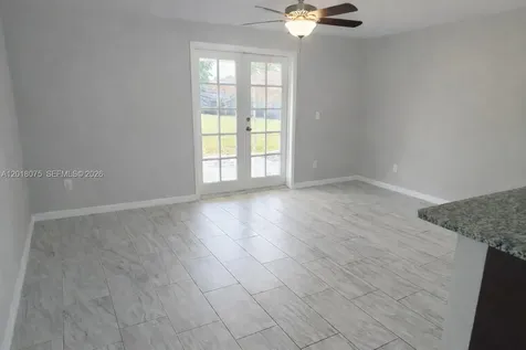 1104 E Jasmine Road Lehigh Acres FL 33936