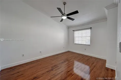2850 N Oakland Forest Drive Oakland Park FL 33309