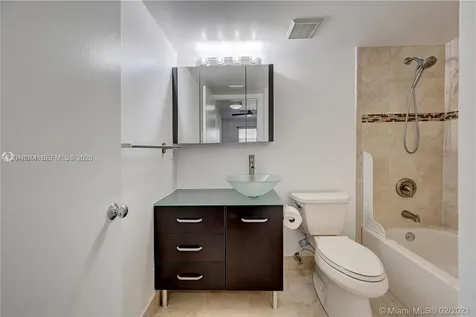 2850 N Oakland Forest Drive Oakland Park FL 33309
