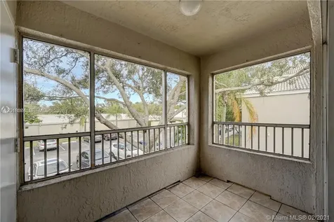 2850 N Oakland Forest Drive Oakland Park FL 33309