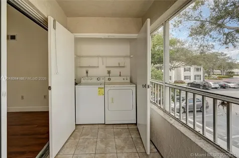 2850 N Oakland Forest Drive Oakland Park FL 33309