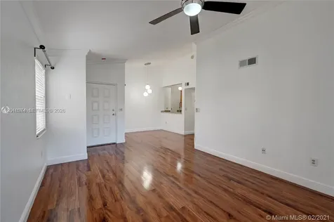 2850 N Oakland Forest Drive Oakland Park FL 33309