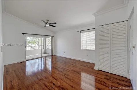 2850 N Oakland Forest Drive Oakland Park FL 33309