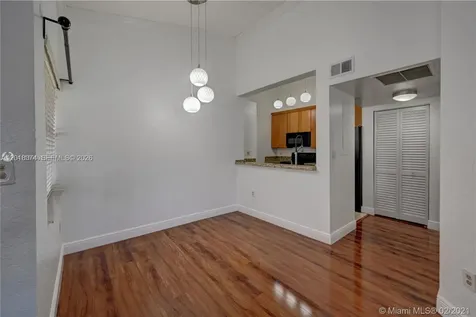 2850 N Oakland Forest Drive Oakland Park FL 33309