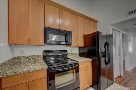 2850 N Oakland Forest Drive Oakland Park FL 33309