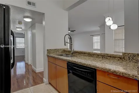 2850 N Oakland Forest Drive Oakland Park FL 33309
