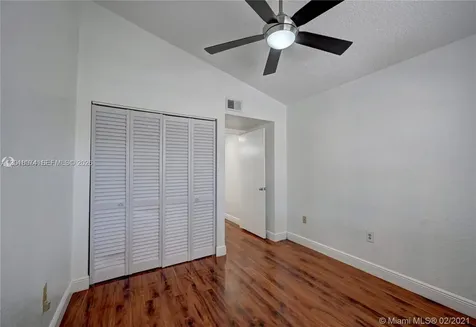 2850 N Oakland Forest Drive Oakland Park FL 33309