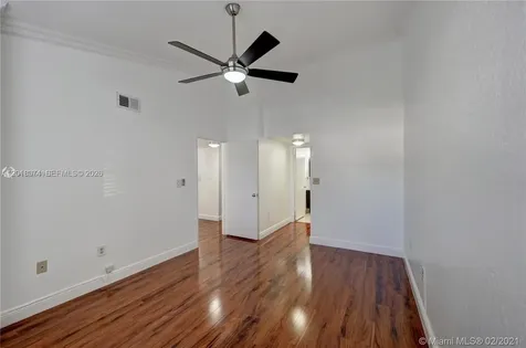 2850 N Oakland Forest Drive Oakland Park FL 33309
