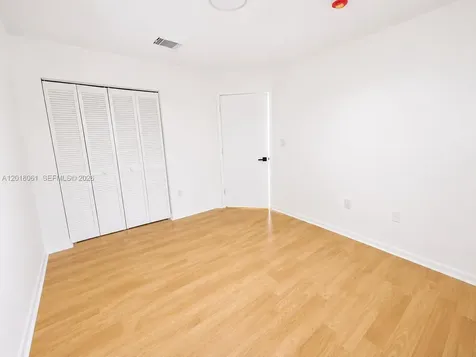 15721 SW 137th Avenue Miami FL 33177