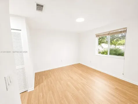 15721 SW 137th Avenue Miami FL 33177