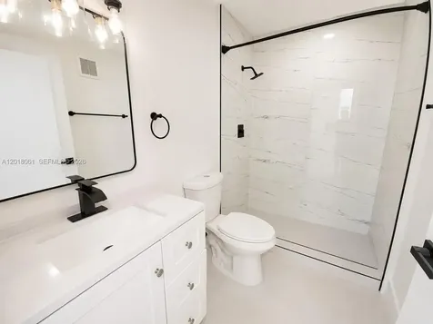 15721 SW 137th Avenue Miami FL 33177