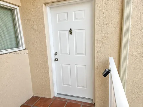 15721 SW 137th Avenue Miami FL 33177