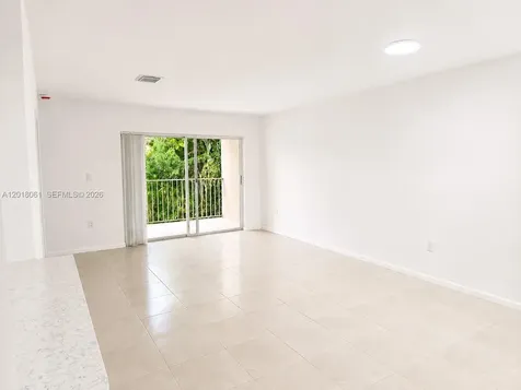 15721 SW 137th Avenue Miami FL 33177